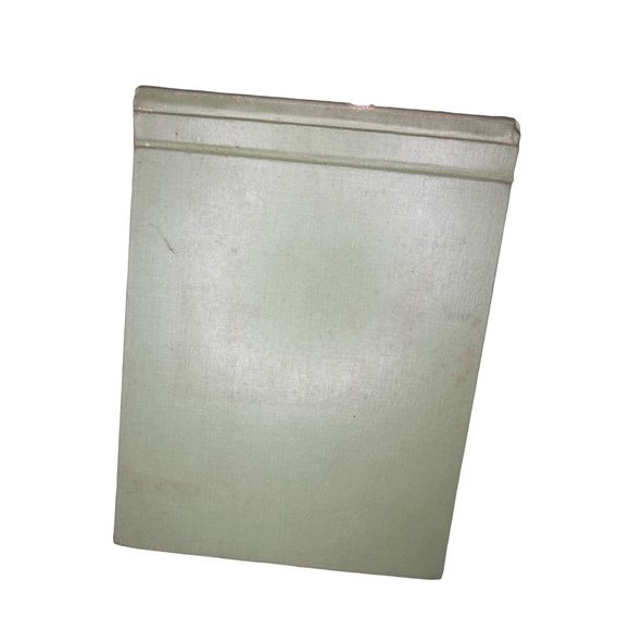 1962 20th Century Typing Course 8th edition - Picture 2 of 6